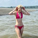 Ann-Frédérick Jean - @annfred23 - Instagram