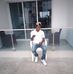 Fréderick Jean - Facebook