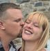 Frederick Jean - Facebook