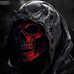 Frederick Jean - Facebook