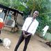 Frederick Jean - Facebook
