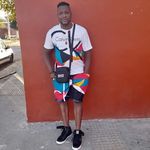Frederick Jean Frederick Jean - @frederickjeanfrederickjean - Instagram