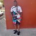 Frederick Jean Frederick Jean - Facebook