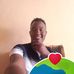 Frederick Jean Katabane - Facebook