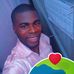 Frederick Jean Kaya - Facebook