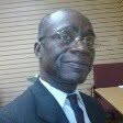 Frederick Eric Jeffery - @jefferyfrederick - Instagram