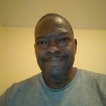 Frederick Jeffery - @frederickjeffery8 - Instagram