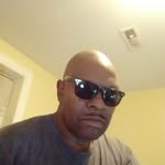 Frederick Jeffery - @frederick.jeffery.90 - Instagram