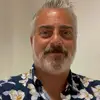 Frederick Jeffery - @frederickjeffery647 - TikTok