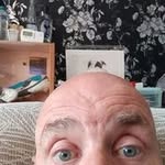 Frederick Jeffery - @f.jeffery1882 - Instagram
