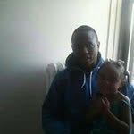 Frederick Jeffery - @frederick.jeffery - Instagram