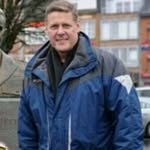 Frederick Jeffery - @frederick.jeffery.92505 - Instagram