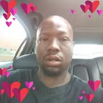 Frederick Jeffery - Facebook