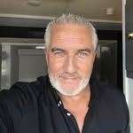 Frederick Jeffery - @antonianolf2599 - Instagram
