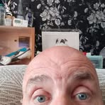 Frederick Jeffery - Facebook