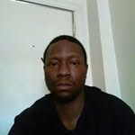Frederick Jeffery - @jeffery.frederick - Instagram