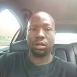 Frederick Jeffery - @jeffery_frederick - Instagram