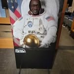 Frederick Jeffery - @ericfredfj - Instagram