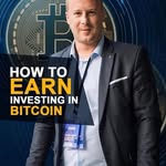 Frederick Jeffery - @trade_withjeff - Instagram
