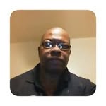 Frederick Jeffery - @frederickjeffery2834 - Instagram