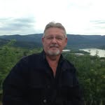Frederick Jeffery - @frederickjeffery34 - Instagram