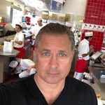 Frederick Jeffery - @fredrick_jeff_ - Instagram