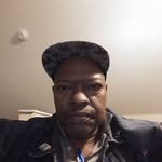 Frederick Jeffery - @frederick.jeffery.1004 - Instagram