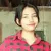 Frederickjeffery - @frederickjeffery2 - TikTok