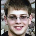Jeffery Frederick Steiner - @jeffery.frederick.steiner - Instagram