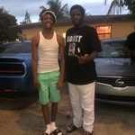 Jeffery Jeff Frederick - @frederick.jeffery561 - Instagram