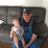 jefferyfrederick7 - @jefferyfrederick7 - TikTok