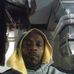 Fred Jeffries - Facebook