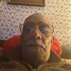 Frederick Jeffreys - @frederickjeffreys3 - TikTok