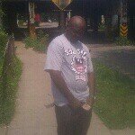 Frederick Jeffries - @fred073 - Instagram