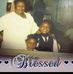 Frederick Jeffries - Facebook