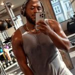 Fredrick Jeffries - @fred_jeffries - Instagram