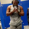 Fredrick Jeffries - @erraticb - TikTok