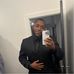 Fredrick Jeffries - Facebook