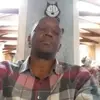 freddy - @frederickjemison7 - TikTok