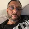 Fredric A. Jemison - @fredrica.jemison - TikTok