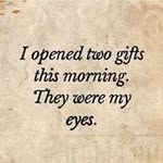 Fredrick Jemison - @fredrickjemison - Instagram