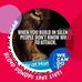 Fredrick Jemison - Facebook