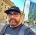 Jameson Fredrick - Facebook