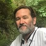 Frederick Jensen - @fjhaleenterprises - Instagram