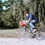 Frederick Jensen - @cogniwog - Instagram