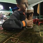 Frederick jensen - @bradlynick2 - Instagram