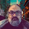 Frederick Jensen - @frederickjensen - TikTok