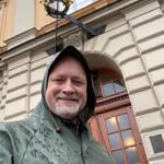 Frederick Jensen - @frederick_jensen667 - Instagram