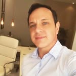 Frederick jensen - @frederickjensen62 - Instagram