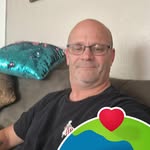 Frederick Jensen - @charlotte14686 - Instagram